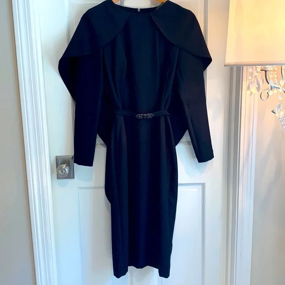 chinese dress ladies Bgl Dress